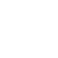 Stone and Tool Icon