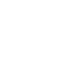 Outline of Job
