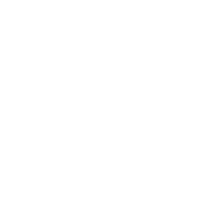 Hard Hat Icon