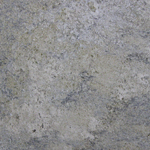 BIANCO ROMANO