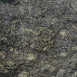 CIANITUS