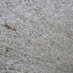 GIALLO ORNAMENTAL