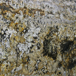 MASCARELLO
