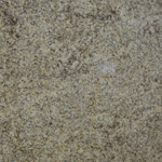 NEW VENETIAN GOLD