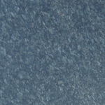 PEACOCK GREEN