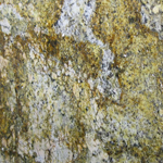 POMPEI GOLD