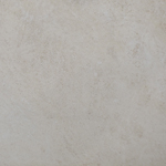 CREMA PARADISO