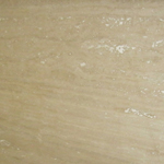 IVORY CLASSICO