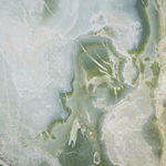 JADE GREEN
