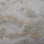 BRECCIA ONCIATTA