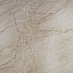 BRECCIA SARDO