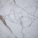 CALCATTA VAGLI GOLD