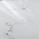 COLORADO WHITE