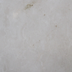 CREMA MARFIL