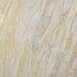 LEMON GOLD