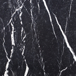NERO MARQUINA