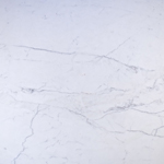 STATUTARY WHITE