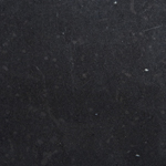 TOWER BLACK