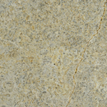 CENIA AMARILLO ANTGUO