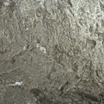CENIA AZUL SPLITFACE