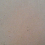 CENIA BEIGE
